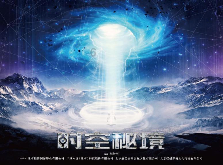 了解同事欠我6万块怎么追回来?,打造知识星球的乐园