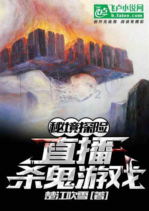 假设5月6日是星期二,那么,6月9日是星期几?-你问,我答的专业问答网站