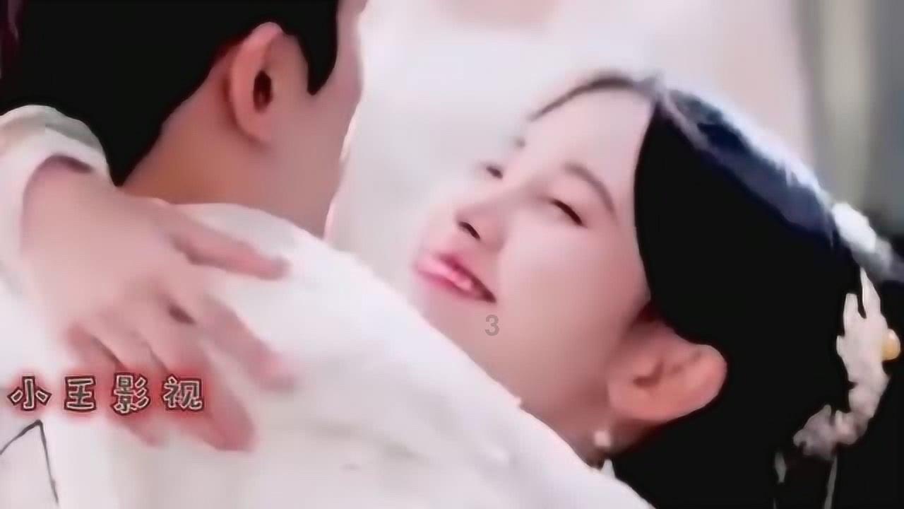 寻找答案?快来投诉日产轩逸经典没有解决该怎么办?问问!