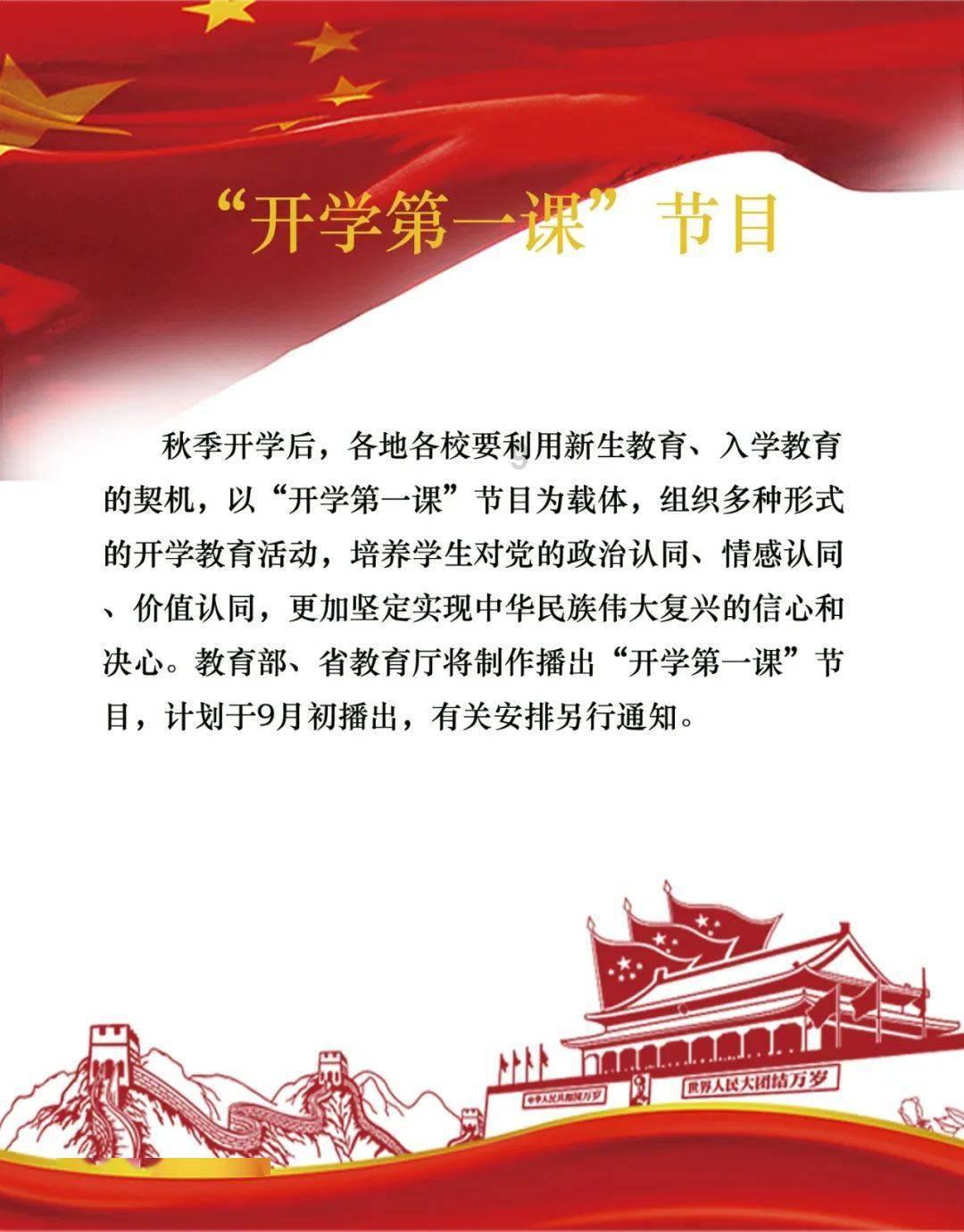 怎样在海底捞用餐最划算？