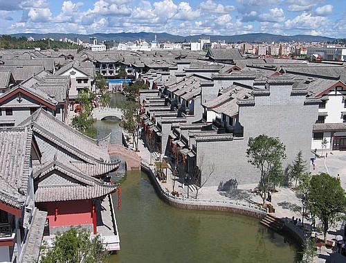 立冬和冬至有何区别- 专业问答平台,解答您的疑问